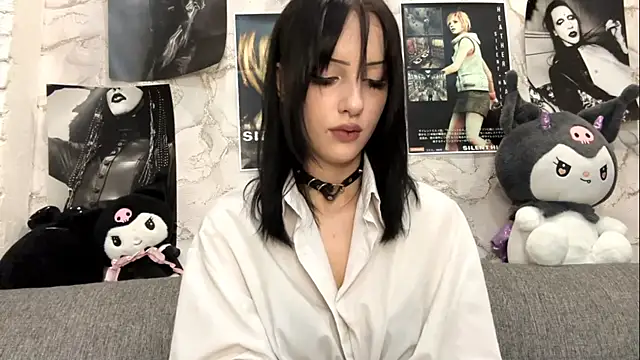 ForeTiff online show from 10/26/25, 07:31