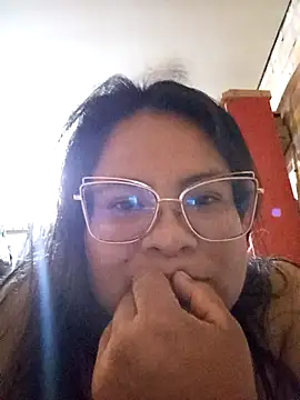 celeste122595 online show from 10/18/25, 11:16