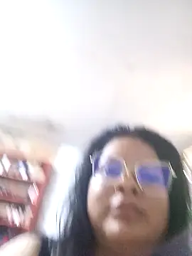 celeste122595 online show from 11/19/25, 03:34