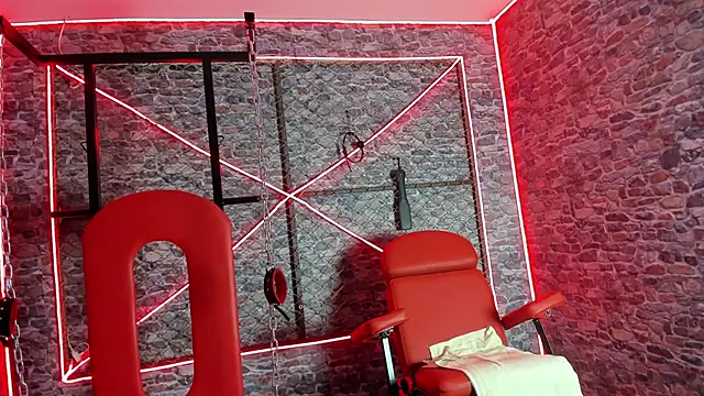 Snapshot of ArohomLester chatting on 12/16/25, 07:08 ArohomLester online show from 12/16/25, 07:08