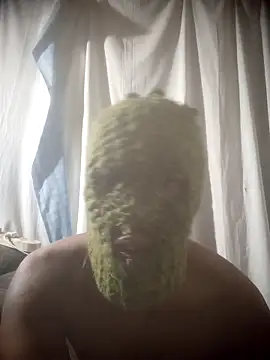 CreasingUrology online show from 12/22/25, 12:24