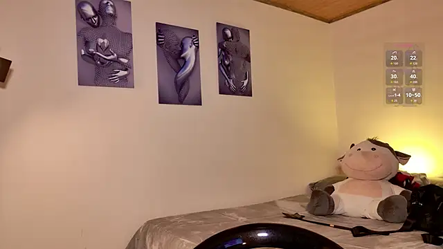 Snapshot of miku_st chatting on 12/01/25, 02:44 miku st online show from 12/01/25, 02:44