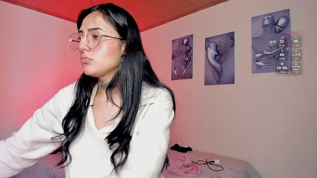 Snapshot of miku_st chatting on 12/05/25, 04:58 miku st online show from 12/05/25, 04:58