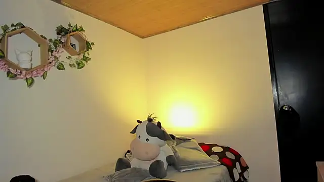 Snapshot of miku_st chatting on 01/08/26, 02:36 miku st online show from 01/08/26, 02:36