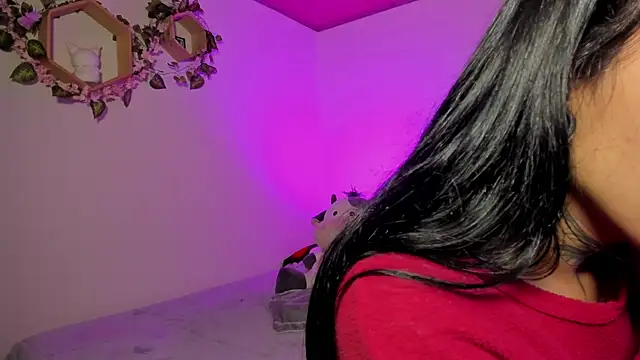 Snapshot of miku_st chatting on 01/09/26, 06:16 miku st online show from 01/09/26, 06:16