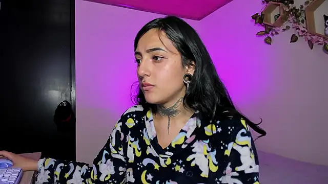 Snapshot of miku_st chatting on 02/03/26, 10:26 miku st online show from 02/03/26, 10:26