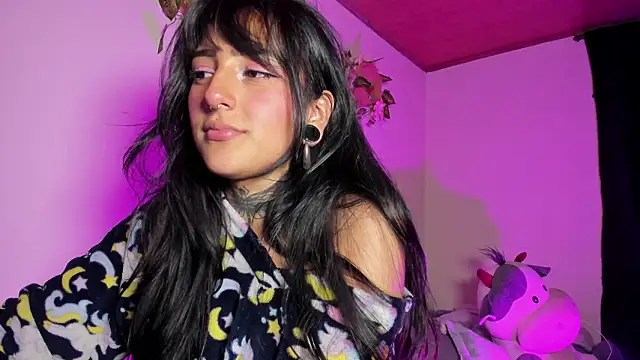 Snapshot of miku_st chatting on 02/26/26, 03:27 miku st online show from 02/26/26, 03:27