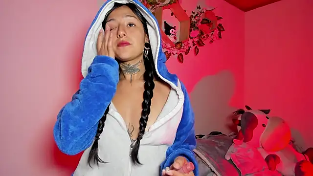 Snapshot of miku_st chatting on 02/27/26, 08:47 miku st online show from 02/27/26, 08:47