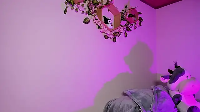 Snapshot of miku_st chatting on 03/07/26, 07:27 miku st online show from 03/07/26, 07:27