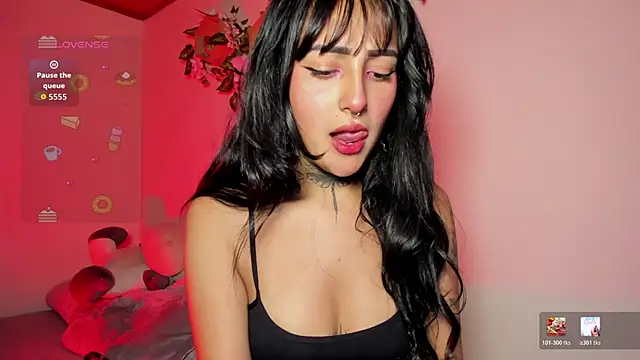 Snapshot of miku_st chatting on 03/17/26, 07:23 miku st online show from 03/17/26, 07:23