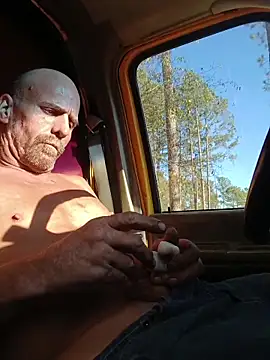 Snapshot of 1stcumngo chatting on 11/10/25, 08:19 1stcumngo online show from 11/10/25, 08:19