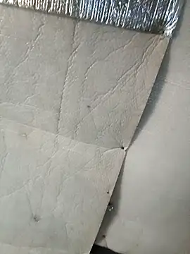 Snapshot of 1stcumngo chatting on 02/20/26, 10:32 1stcumngo online show from 02/20/26, 10:32