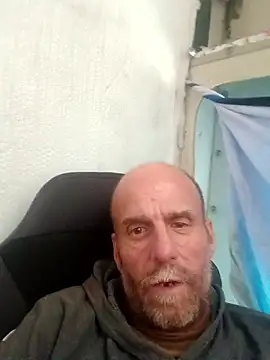 Snapshot of 1stcumngo chatting on 03/25/26, 03:07 1stcumngo online show from 03/25/26, 03:07