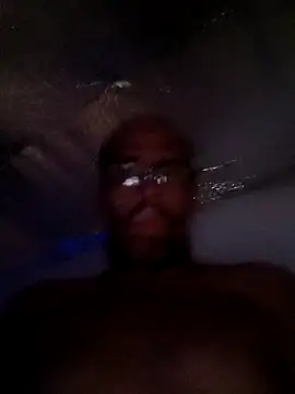 Snapshot of 1stcumngo chatting on 03/26/26, 07:03 1stcumngo online show from 03/26/26, 07:03