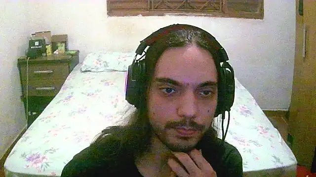 SrFortunes online show from 10/19/25, 12:55