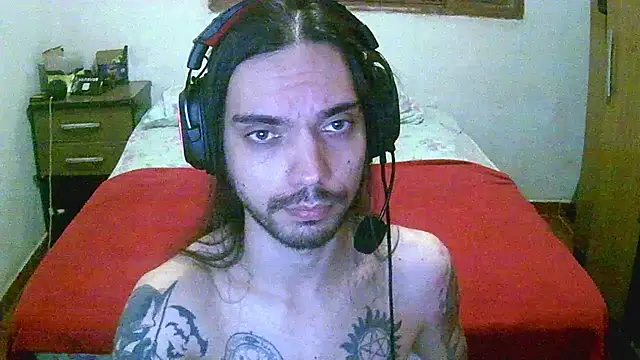 SrFortunes online show from 10/20/25, 06:25