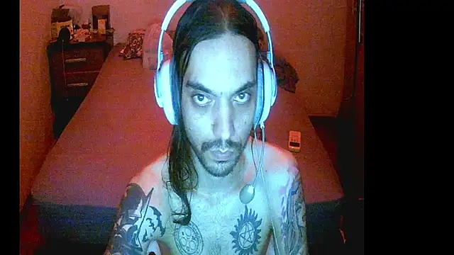 SrFortunes online show from 12/19/25, 03:35