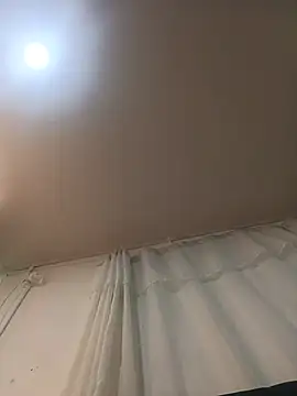 NATTYDOLL74 online show from 06/09/26, 03:56