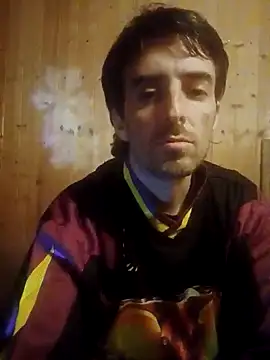 Snapshot of el_shebi chatting on 11/16/25, 06:02 el shebi online show from 11/16/25, 06:02