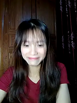 Monkey-0d online show from 11/05/25, 01:27