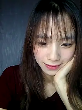 Monkey-0d online show from 11/14/25, 03:38