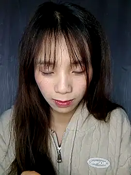 Monkey-0d online show from 11/26/25, 01:12