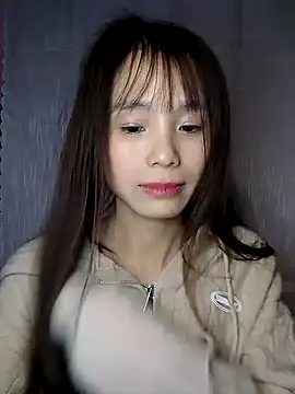 Monkey-0d online show from 11/30/25, 02:26