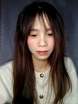 Monkey-0d online show from 12/15/25, 01:59