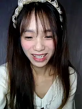 Monkey-0d online show from 12/17/25, 02:17