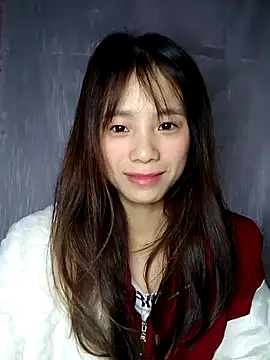 Monkey-0d online show from 12/18/25, 11:00