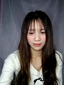 Monkey-0d online show from 12/20/25, 02:46