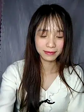 Monkey-0d online show from 12/21/25, 02:51