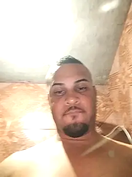 Snapshot of Jonathanbarreto chatting on 11/04/25, 01:05 Jonathanbarreto online show from 11/04/25, 01:05