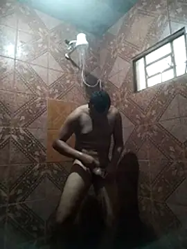 Snapshot of Jonathanbarreto chatting on 11/21/25, 06:50 Jonathanbarreto online show from 11/21/25, 06:50