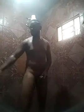 Jonathanbarreto online show from 11/23/25, 04:40