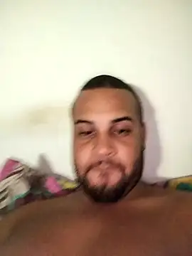 Jonathanbarreto online show from 03/24/26, 06:24