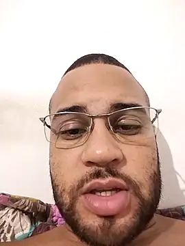 Jonathanbarreto online show from 04/03/26, 03:04