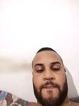 Snapshot of Jonathanbarreto chatting on 04/09/26, 03:28 Jonathanbarreto online show from 04/09/26, 03:28