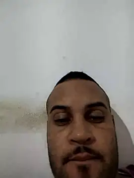 Snapshot of Jonathanbarreto chatting on 04/16/26, 02:56 Jonathanbarreto online show from 04/16/26, 02:56