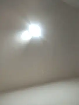 Snapshot of Jonathanbarreto chatting on 05/16/26, 05:56 Jonathanbarreto online show from 05/16/26, 05:56