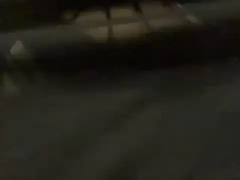 Snapshot of manesa1 chatting on 11/12/25, 09:21 manesa1 online show from 11/12/25, 09:21