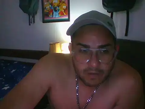Snapshot of dasa3592 chatting on 05/04/26, 02:18 dasa3592 online show from 05/04/26, 02:18