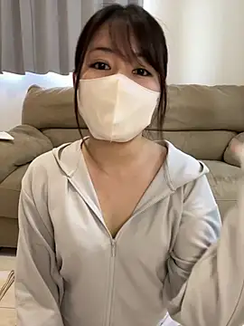 Rui 87 online show from 06/10/26, 02:23