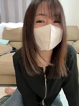 Rui 87 online show from 06/11/26, 02:22