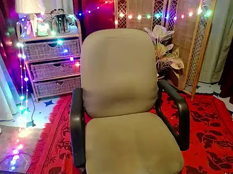 pretty petite asian143 online show from 06/09/26, 11:05