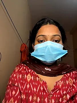 Snapshot of pumpumrani chatting on 11/03/25, 05:20 pumpumrani online show from 11/03/25, 05:20