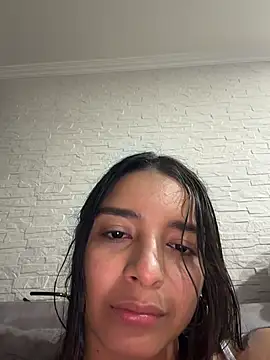 violeta365 online show from 04/24/26, 01:19