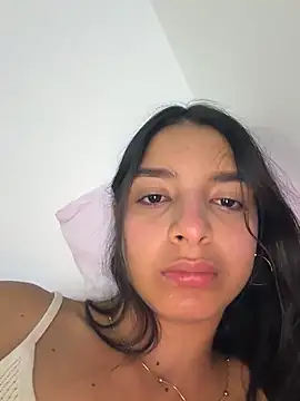 violeta365 online show from 04/28/26, 08:14
