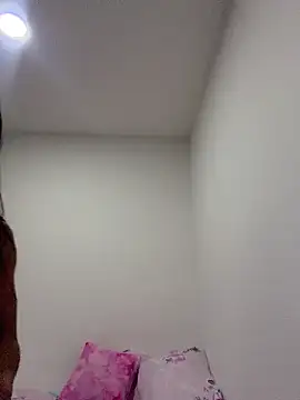 violeta365 online show from 04/30/26, 03:18