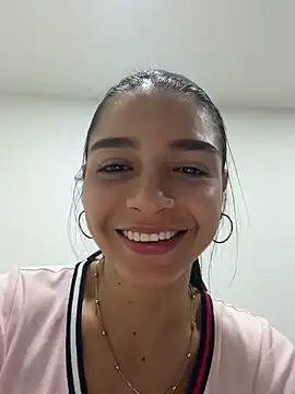 violeta365 online show from 06/20/26, 02:14
